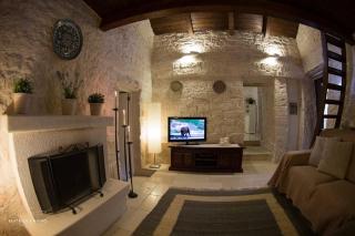 Spacious villa with pool in Bari 100 m² - Lush garden - 4