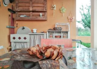 Charming House in Melissano - 5