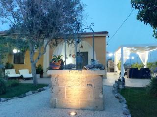 Charming House in Melissano - 3