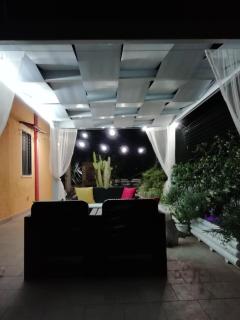 Charming House in Melissano - 9