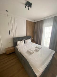 Apartamente Arad Premium - 4