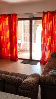 Elegant apartment close to Trou-aux-Biches with pool - 8