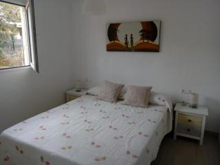 Seaside Villa in Calafat with Private Pool. - 4