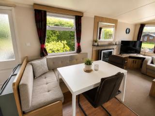 Beach Resort Kamperland - 1042 - 6