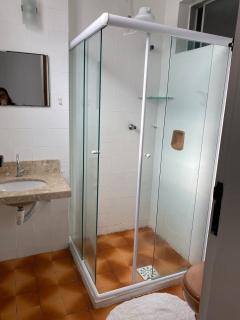 3-suite apartment, sunrise, sea view - 5