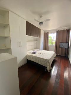 3-suite apartment, sunrise, sea view - 2