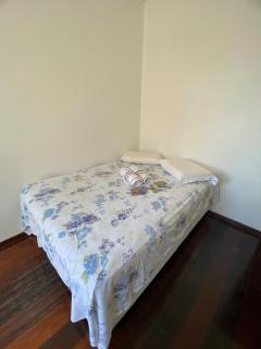 3-suite apartment, sunrise, sea view - 1