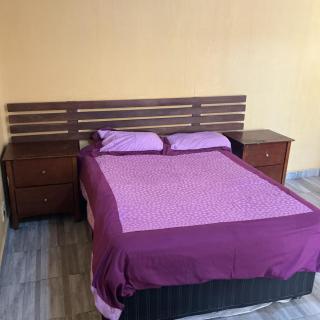 Morning & Night Guest House - 6