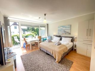 Wohnung Nautilus - 9