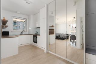 Eva Apartments - 5