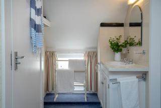 Cider Cottage - 9