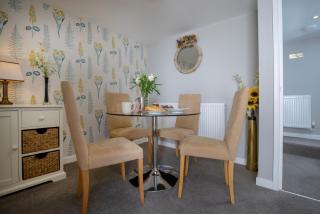 Cider Cottage - 1