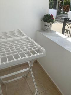 Toma Hotel - 4