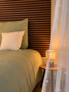Urban beach apartment - 3
