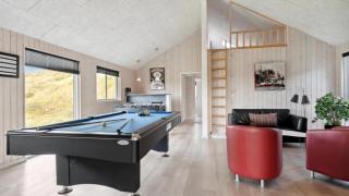 Villavilla 363 - Hvide Sande, Vestjylland - 8