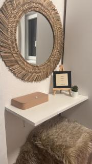 Beach Apartman Berle - Trogir - 5