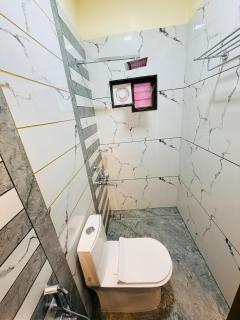 Kochi Fortvilla Homestay - 7