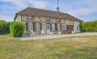 Chez annie - 9