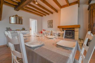 Chez annie - 3
