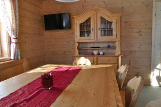 kleine Winklerhütte - 6