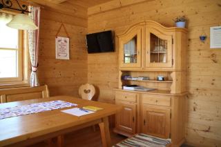 kleine Winklerhütte - 7