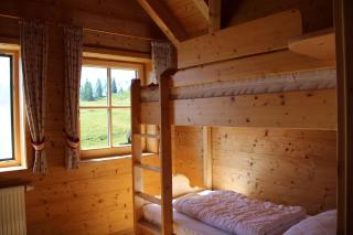 kleine Winklerhütte - 4