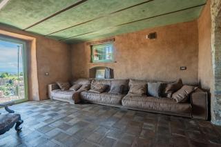 Casa della Fata dove il lusso incontra la favola - 6