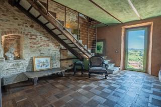 Casa della Fata dove il lusso incontra la favola - 6