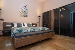 Casa Munk - 3