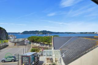3 Bed - Spinnaker Quay by Smart Welcomes - 2