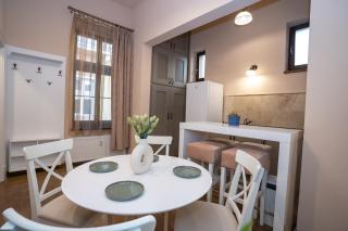 Casa Munk - 2