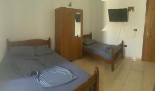 Toma Hotel - 4