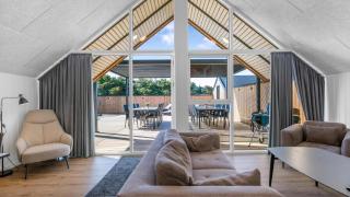 Villavilla 332 - Søndervig, Vestjylland - 6