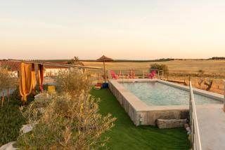 Barnhouse Duplex - 0