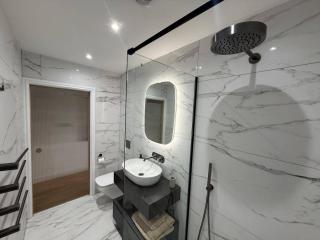 Auberge Hotel by Sasco - 3