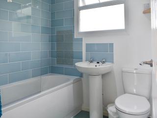 Chalet 6 - Uk12566 - 6