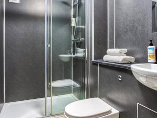 Apartment 40- Ukc9139 - 8