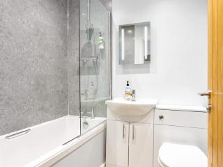 106 Residence-Ukc9138 - 3