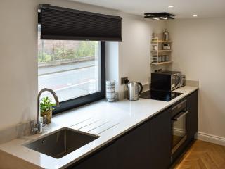 Cottage Colombe - 5