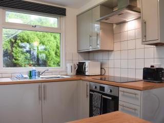 Chalet 7 - Uk12567 - 6