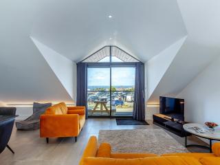 Sea Skapya - Uk50178 - 4