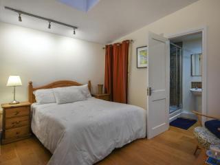 Sheldon Cottage - 3