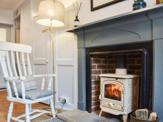 Glenhowen - 2