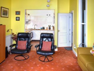 Valerie's Seaview - 7