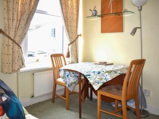 Valerie's Seaview - 4