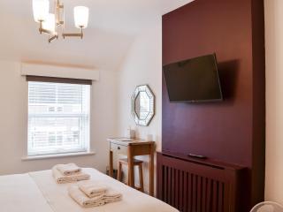 Cottage Du Milieu - 5