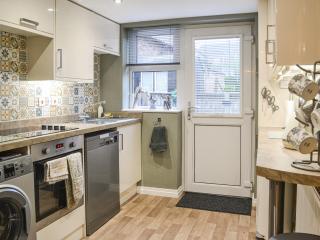 Cottage Du Milieu - 4