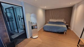 Domaine de Saint-Valay - 3