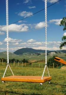 Durmitor Nest Krstajic Chalet - 1
