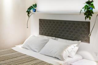 NOOK apartments - 1